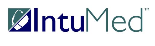 Intumed - Intuitive Learning for Healthcare Professionals